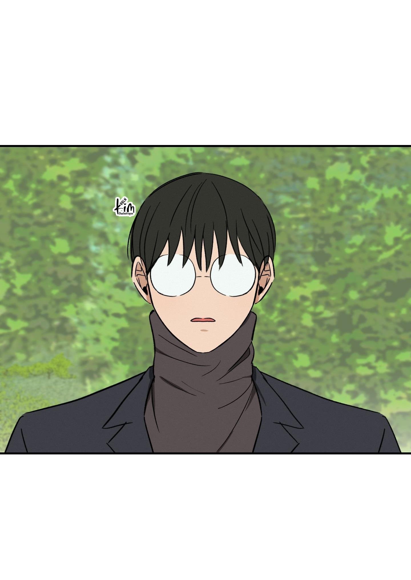 tuyển tập ngực bự, cung khủ của nhà kim Chapter 176.6 lệch hướng 6 46