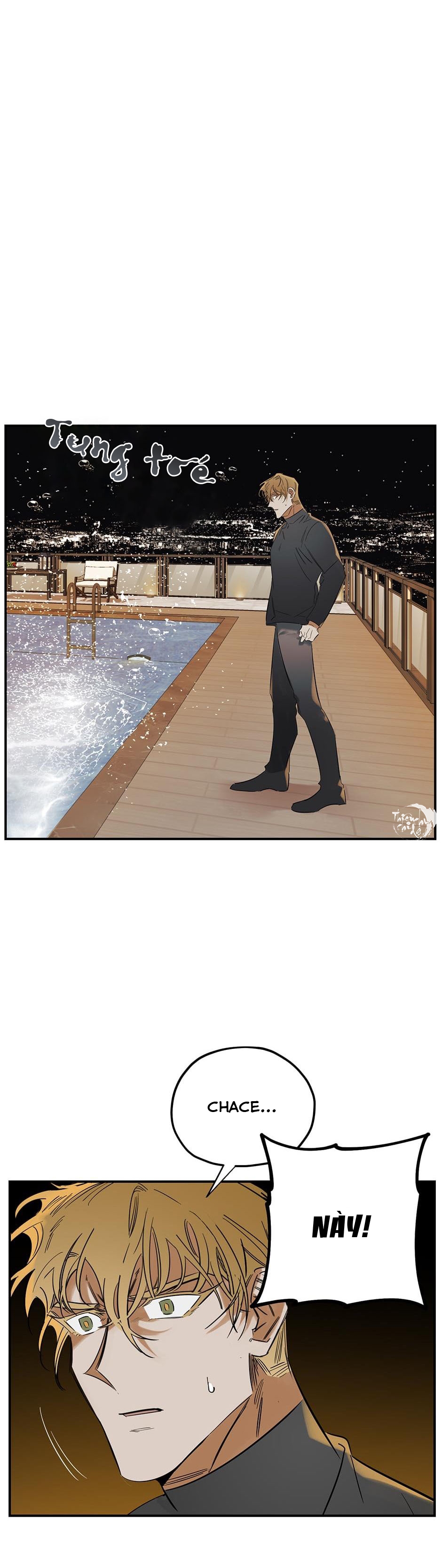 truth or dare chapter 21 20