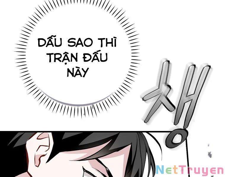 tôi lên cấp chỉ bằng cách ăn chapter 90 82