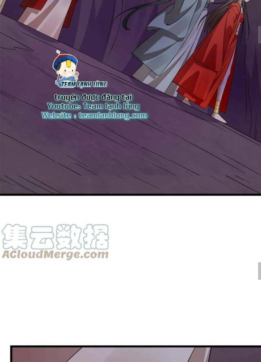 độc bộ thiên hạ: đặc công thần y chapter 410 22