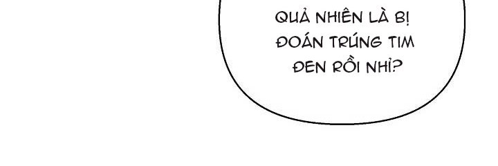 từ lúc bắt đầu tôi vẫn luôn ở bên em chapter 48.2 19