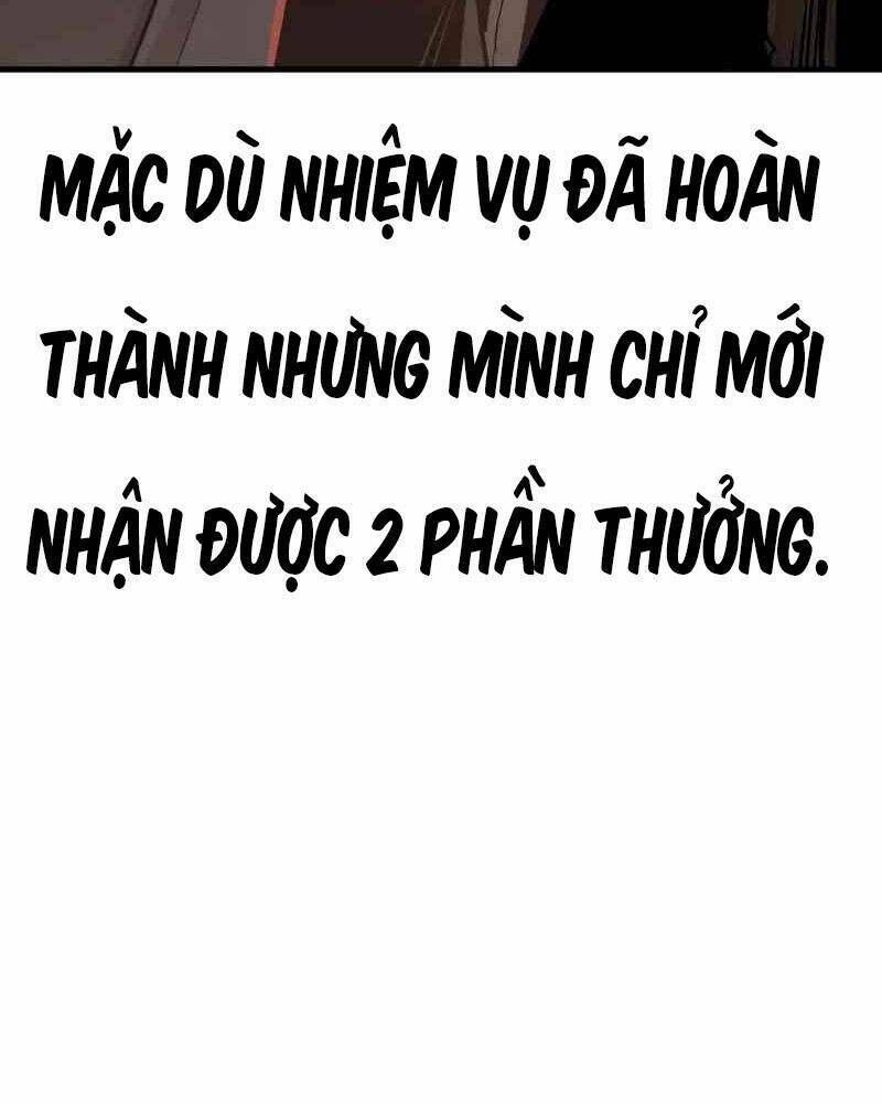 thiên ma phi thăng truyện chapter 41.5 156