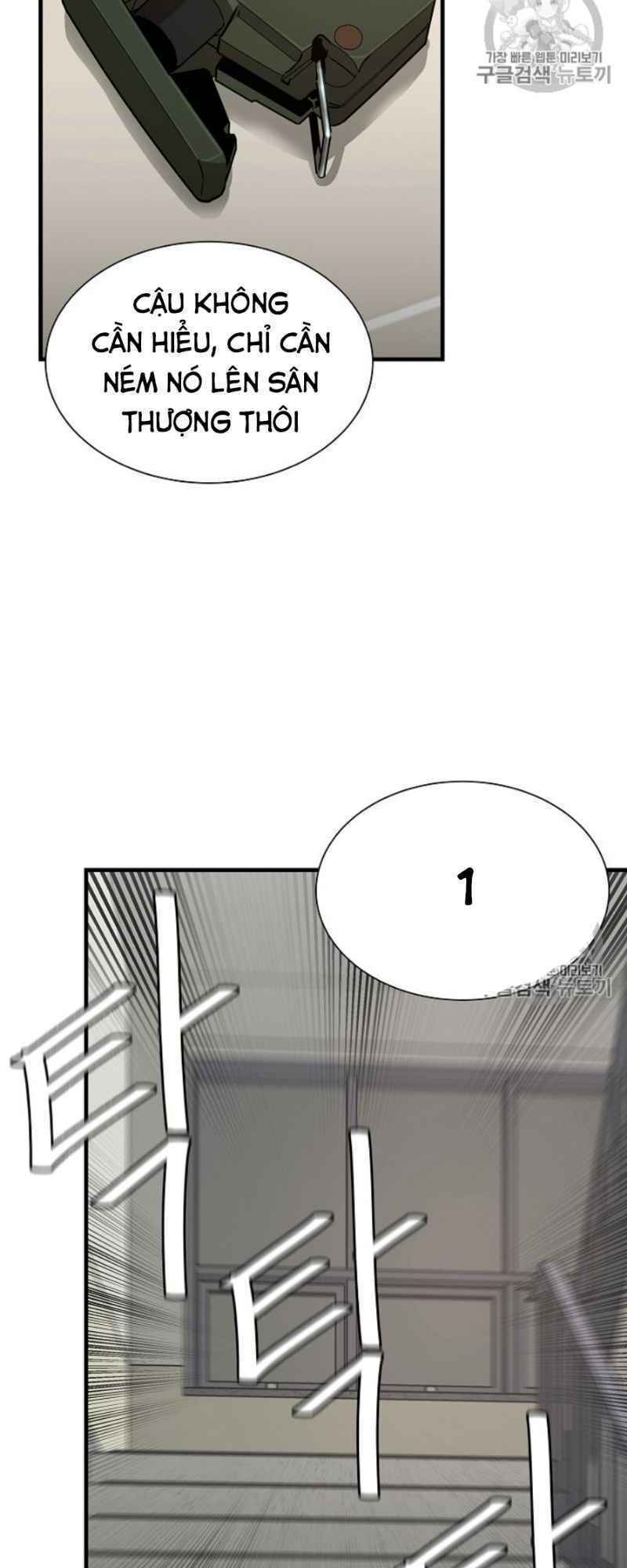 return survival chapter 59 67