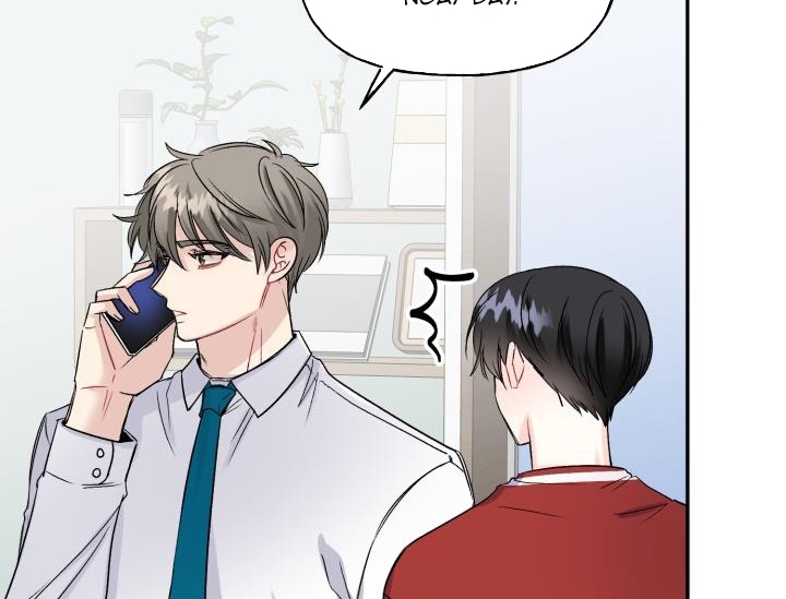 xác suất tình yêu chapter 51 29