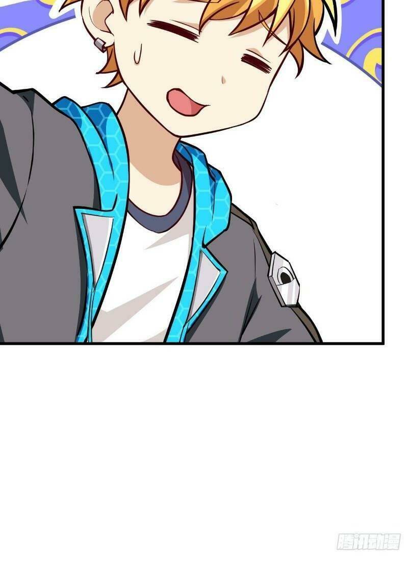 minh nhật thần đô chapter 43 15