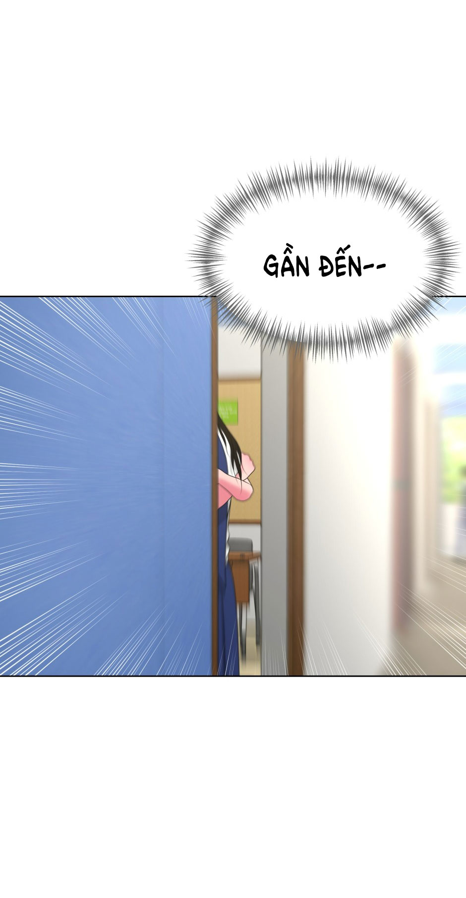 góc tối trái tim chapter 12.1 10