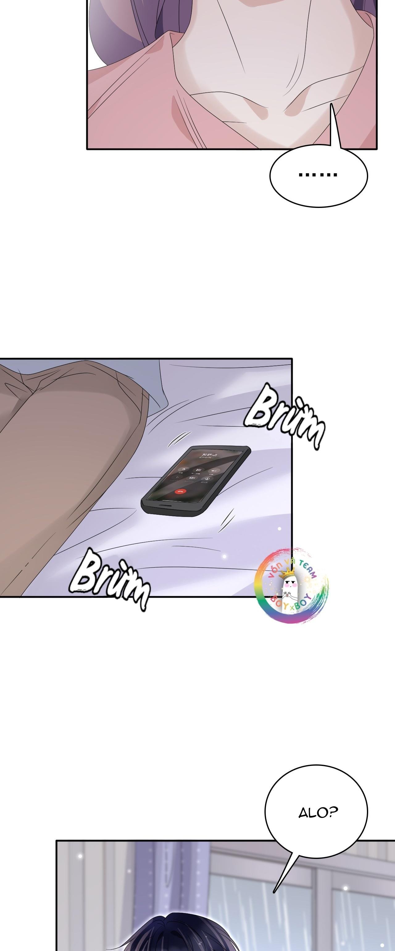 ẩn trung (end) chapter 56 28