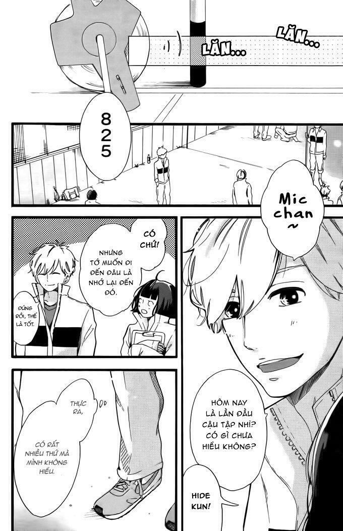 a - answer chapter 2 7