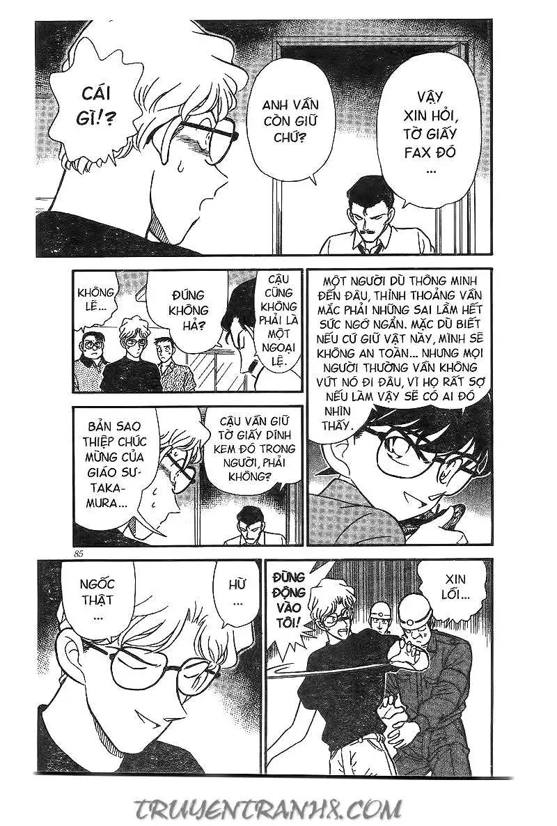 conan chapter 175 13