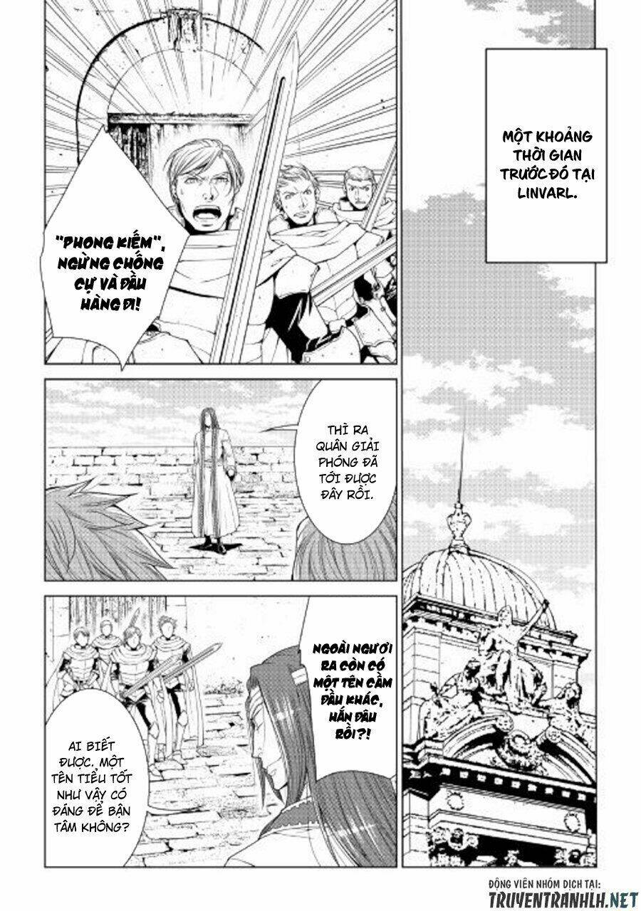 world customize creator chapter 64 11