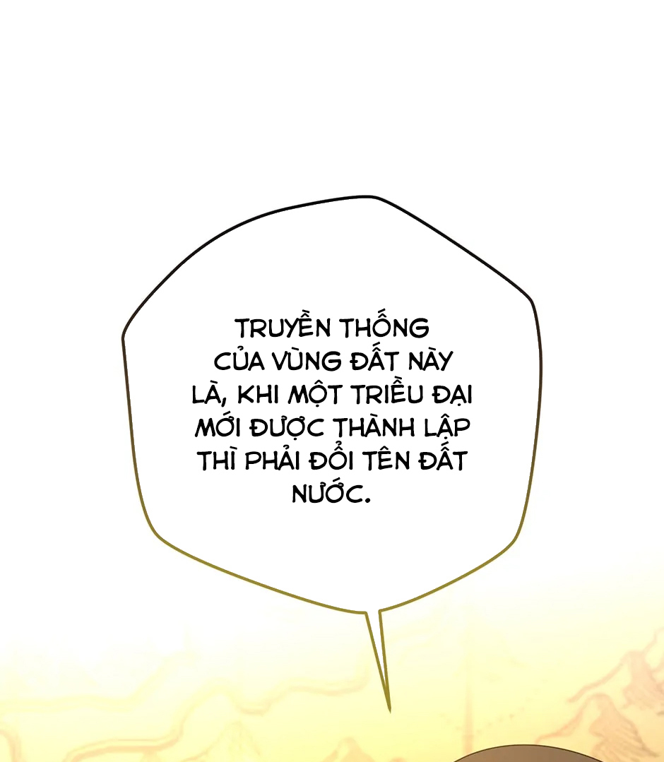 từ hầu gái tôi đã trở thành hoàng hậu chapter 94 28