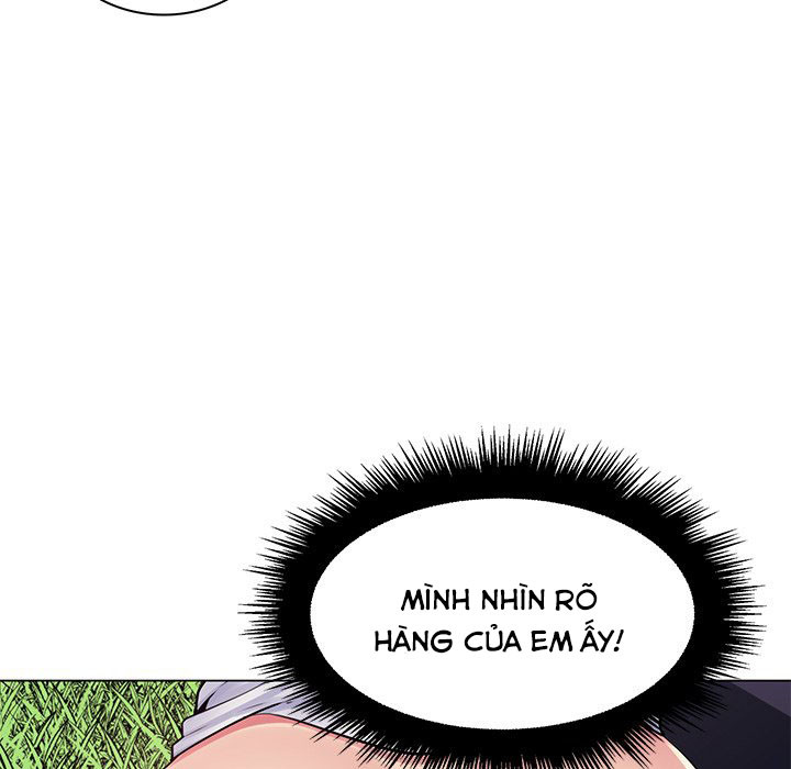 cô giáo biến thái chapter 29 19