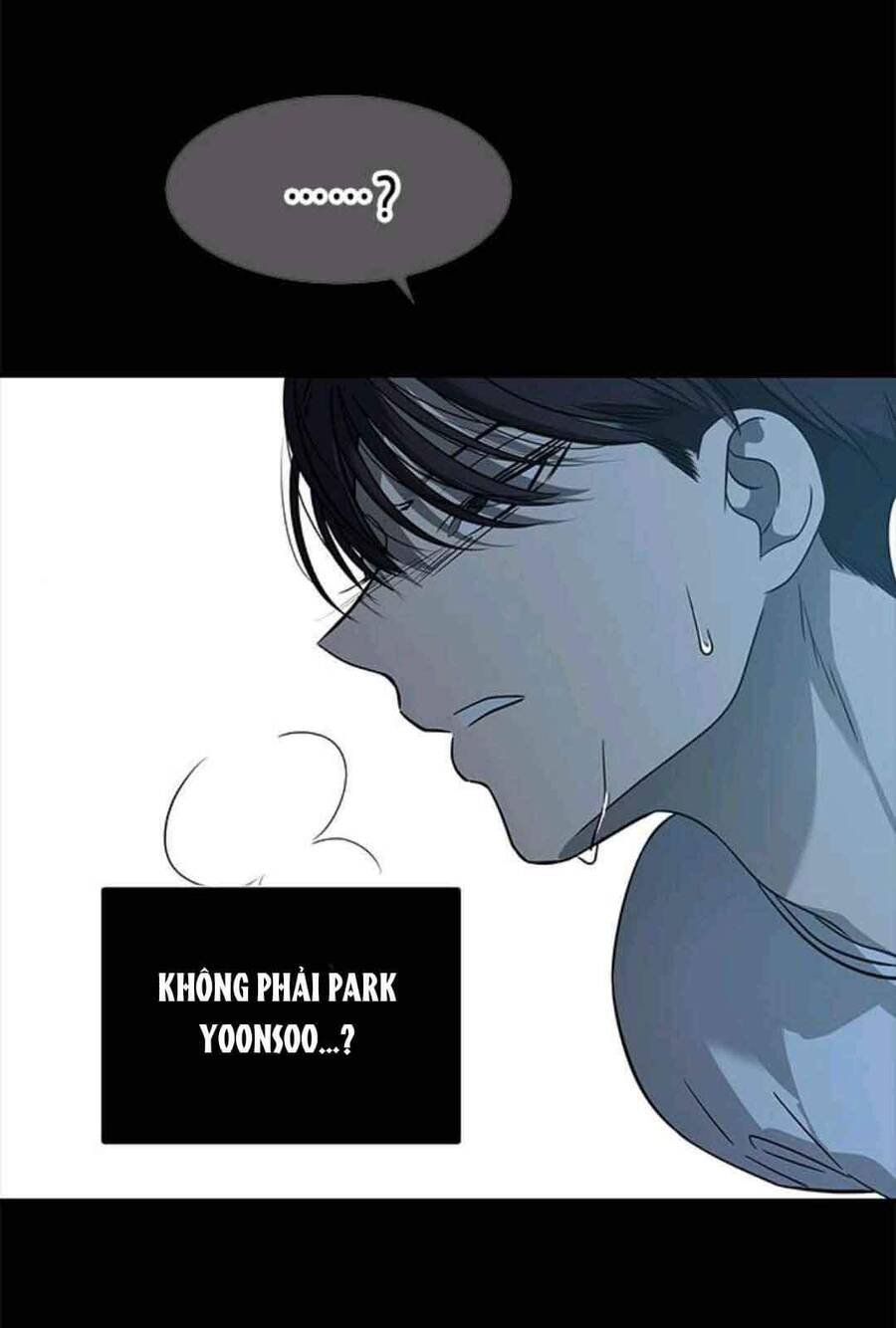 Cạm Bẫy chapter 169 64