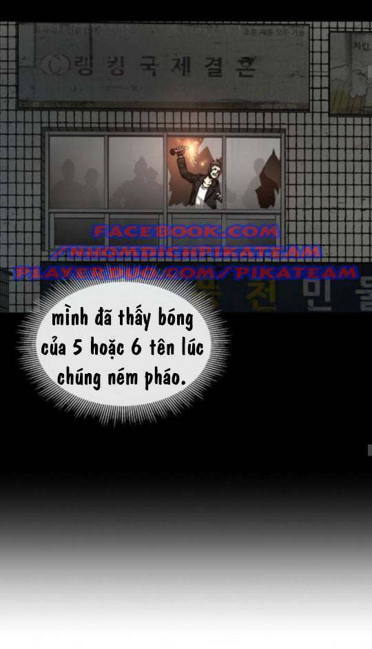 return survival chapter 45 6