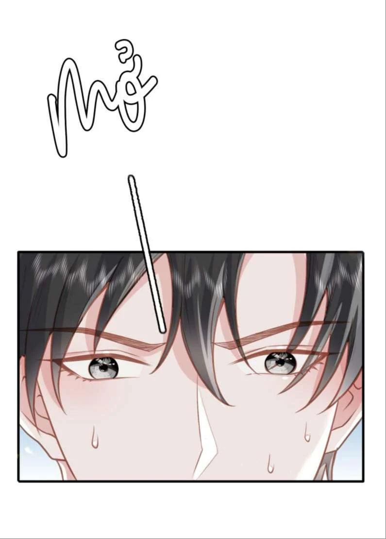 phản diện bị truy thành đoàn sủng chapter 36 1