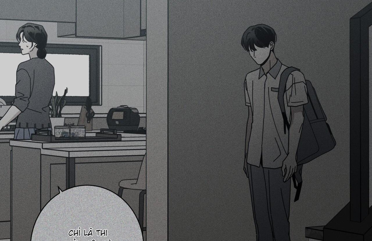 home five chapter 46 44