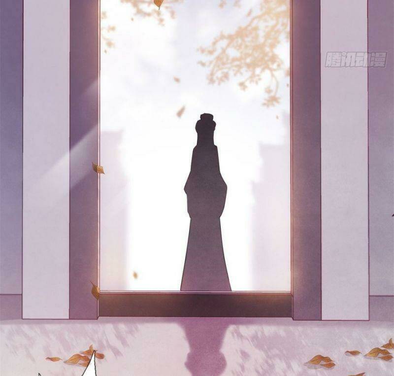 mê hoặc nhân tâm chapter 7 46