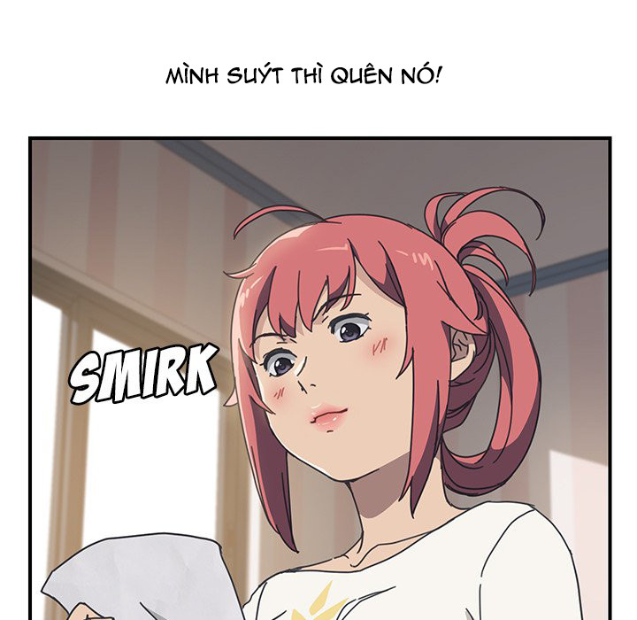 sống chung với dâm nữ chapter 9 88