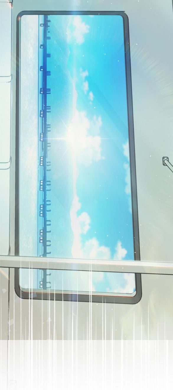 Couple Breaker chapter 78.1 72