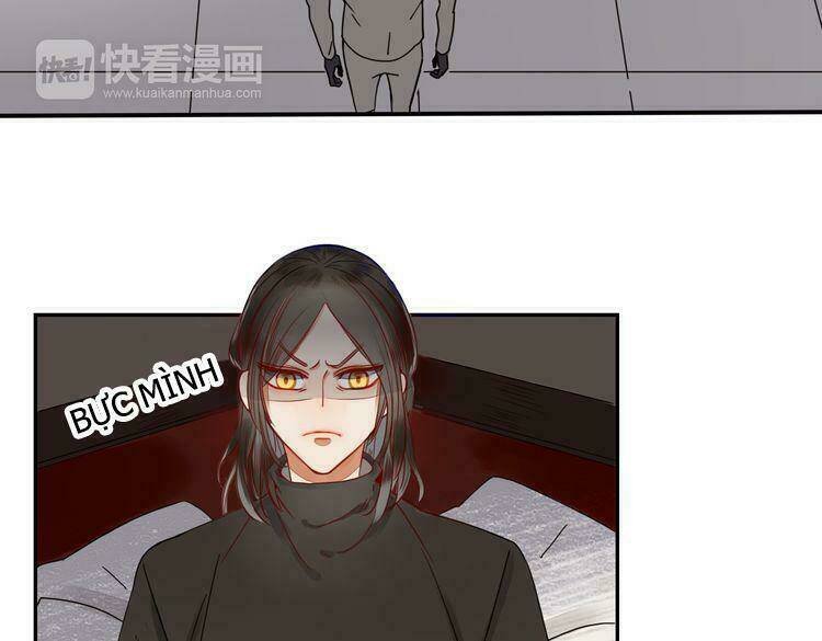 ta chỉ muốn giết ngươi chapter 23 10