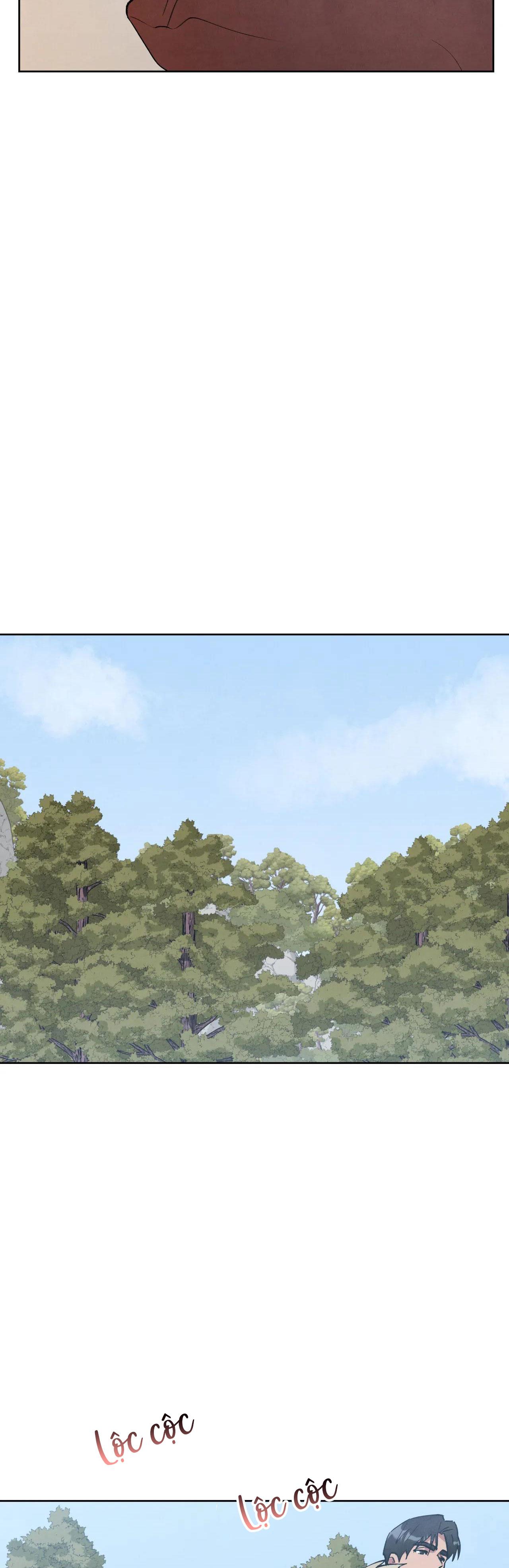 khế ước bí mật của đại công tước xứ bắc chapter 19 17