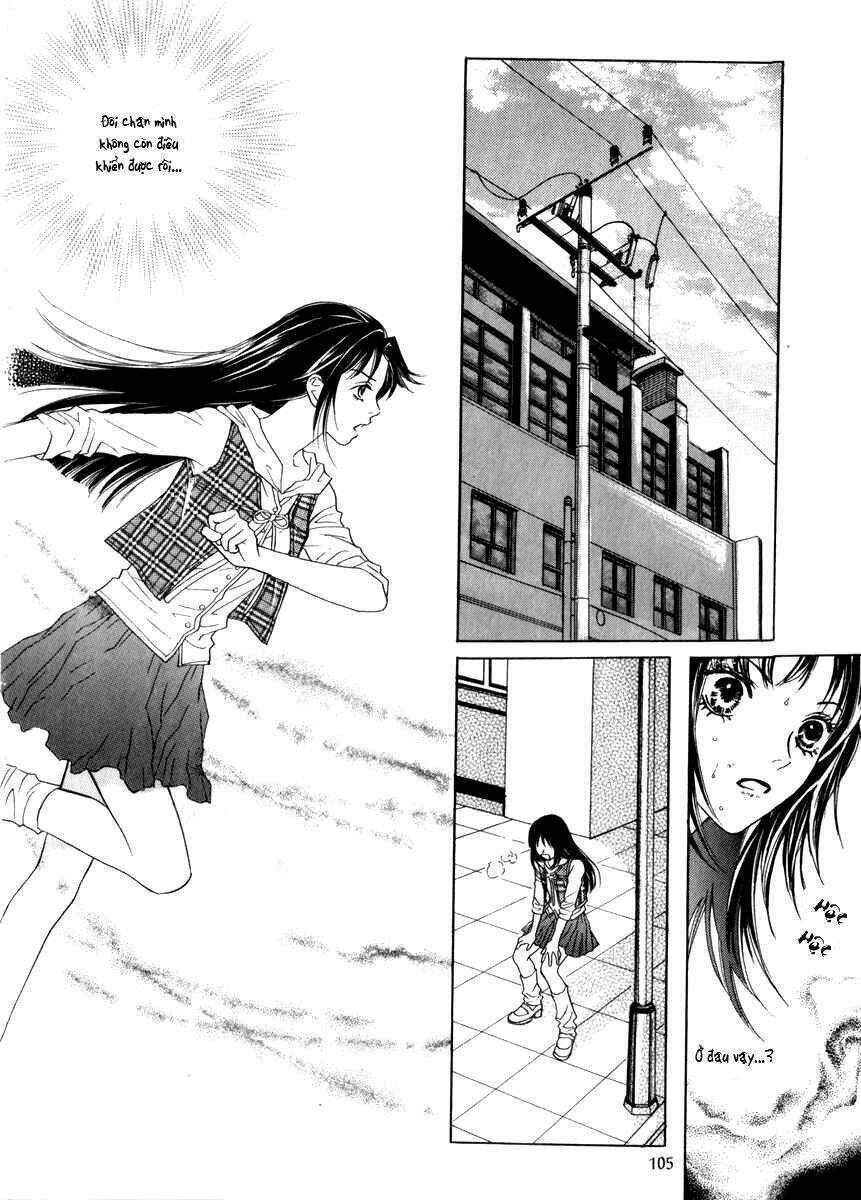 do you want to try? chapter 12 11