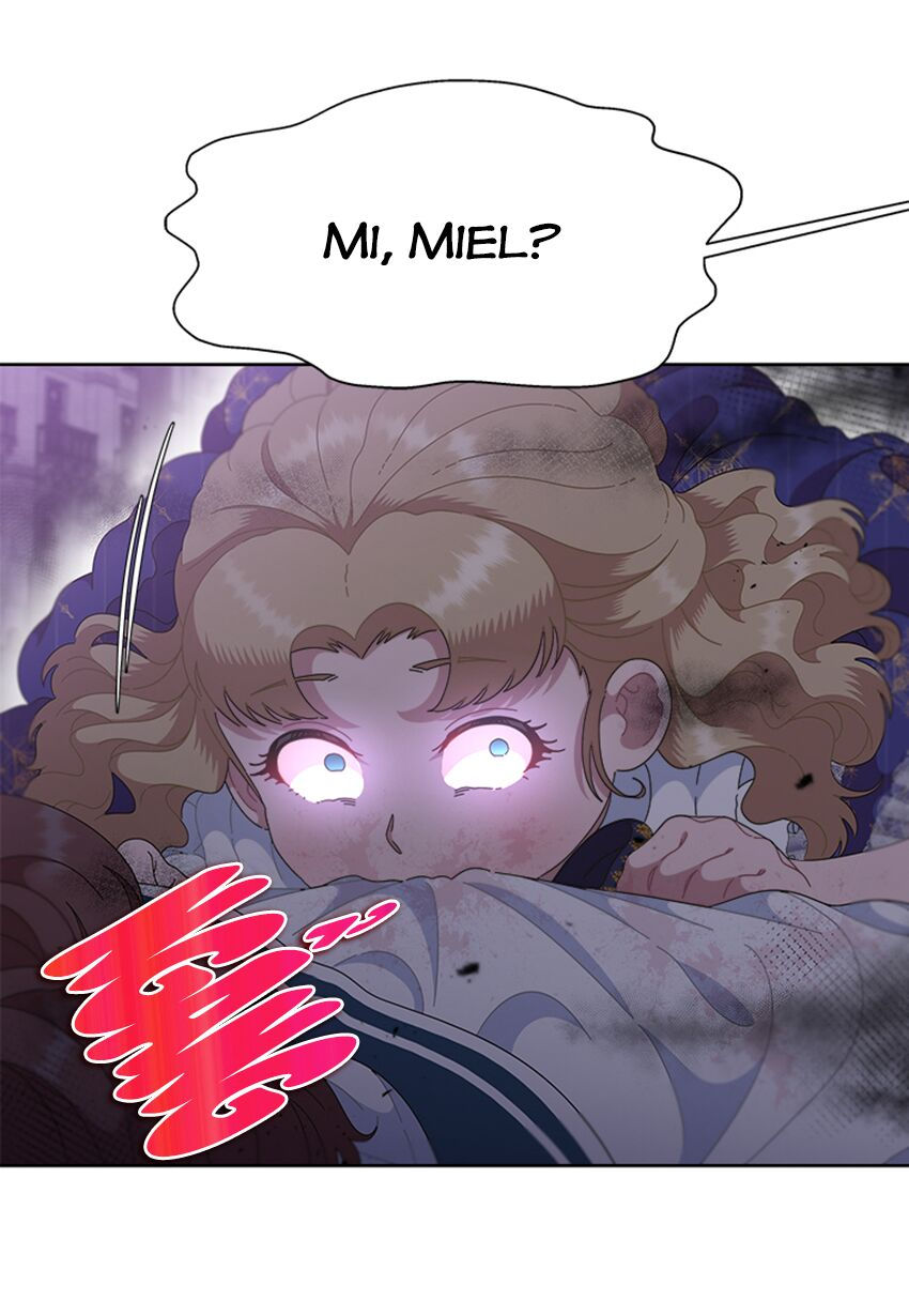 con gái bảo bối của ma vương chapter 129 19