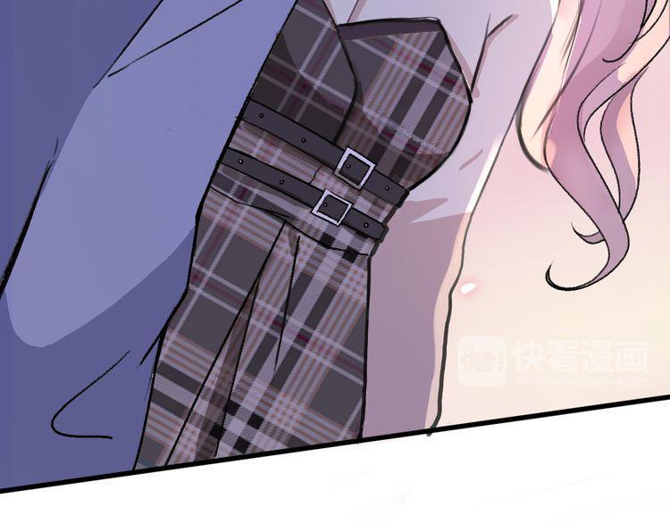 cuộc chiến tình yêu chapter 19 18