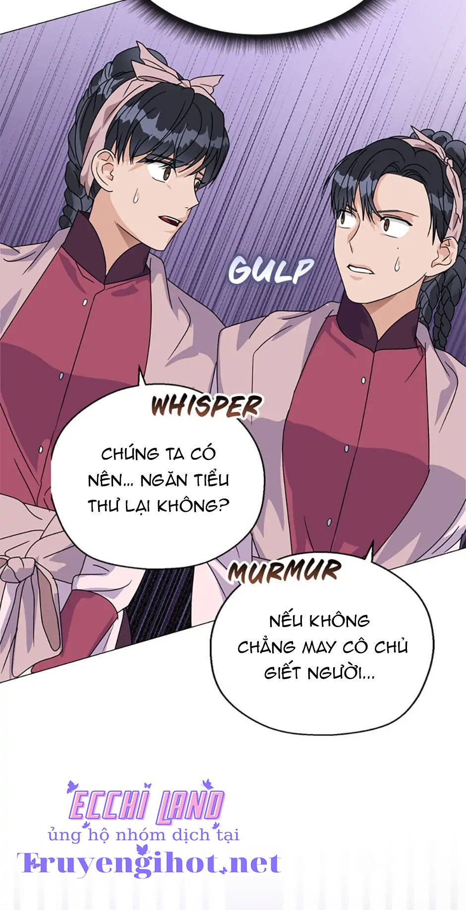 khi hắc nguyệt trỗi dậy chapter 7.1 28