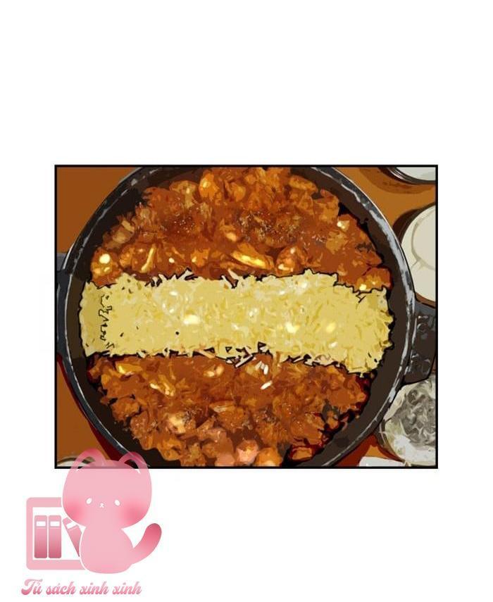 lee doona chapter 42 20