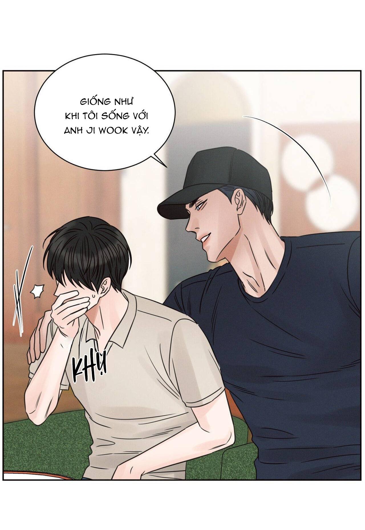 dù anh không yêu em chapter 91 43