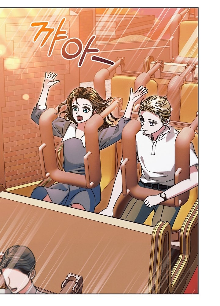 [18+] hãy cầu xin ta đi chapter 32.2 7