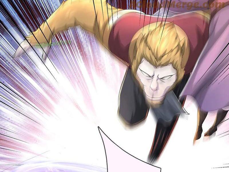 ta có thể nuốt chửng mọi thứ chapter 83 112