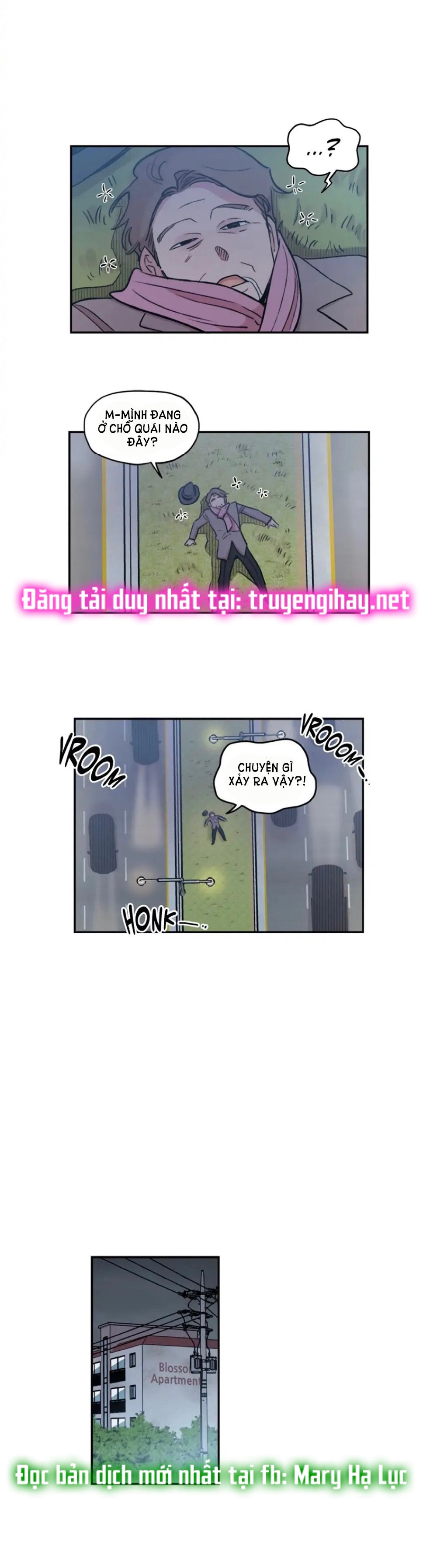 [18+] 1 người khỏe 2 người vui chapter 30.2 4