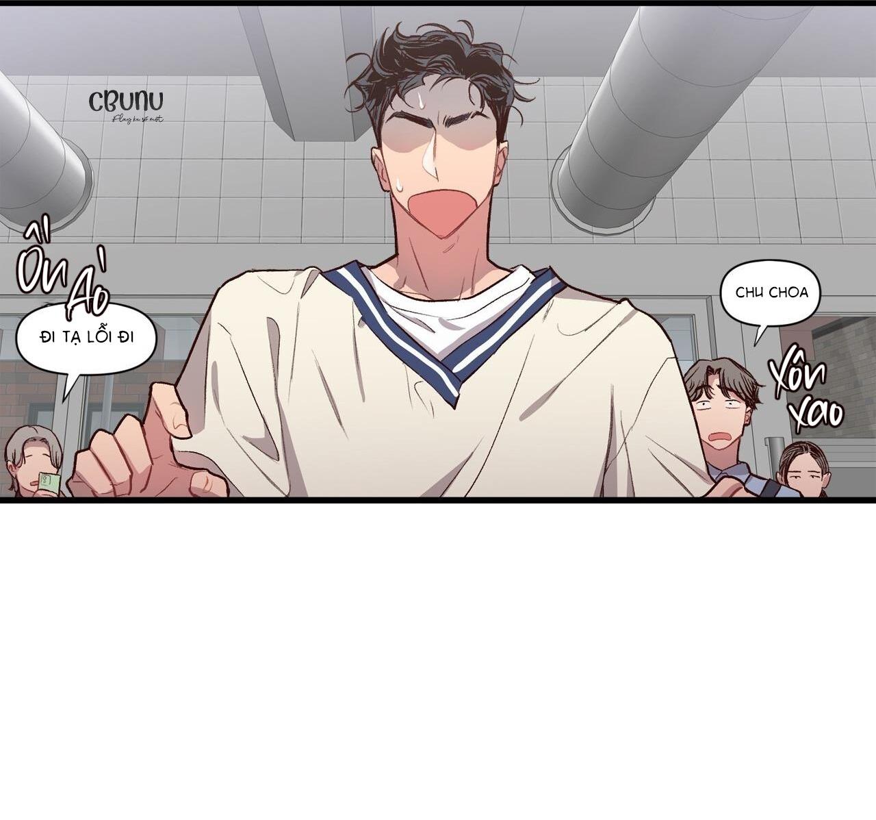 bí mật của mái tóc chapter 2 64