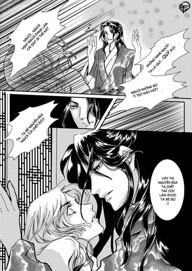 break free magazine chapter 7 19