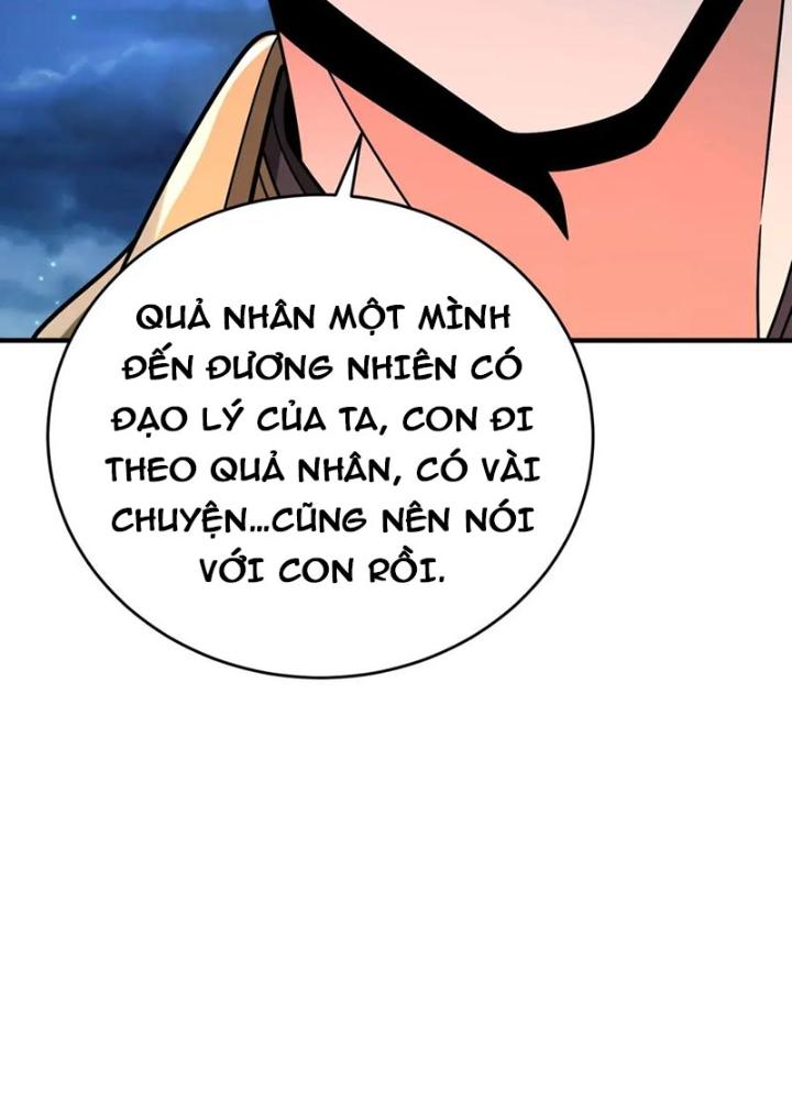 đại tần, ta là con tần thủy hoàng, giết địch thành thần chapter 100 72