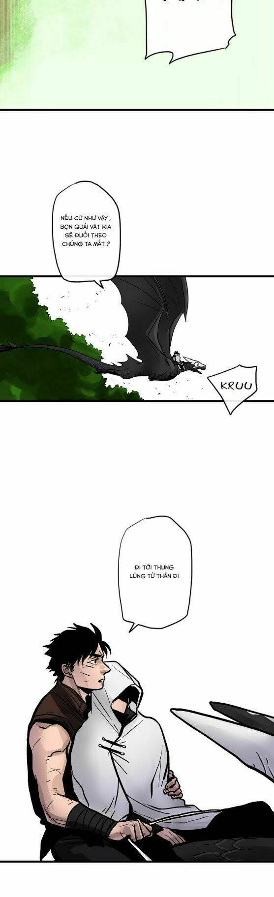 full metal wing chapter 18 7