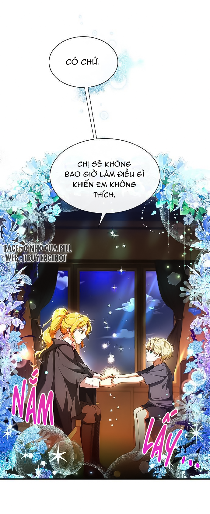 thuần hóa hầu tước điên loạn chapter 2.1 5