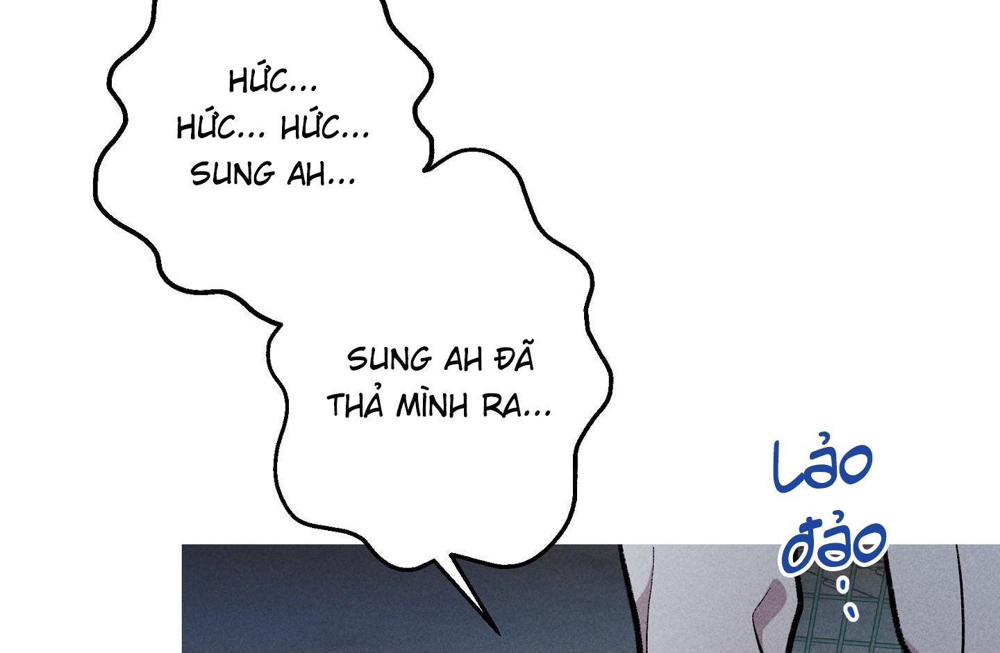 quan hệ chết chóc chapter 18 234