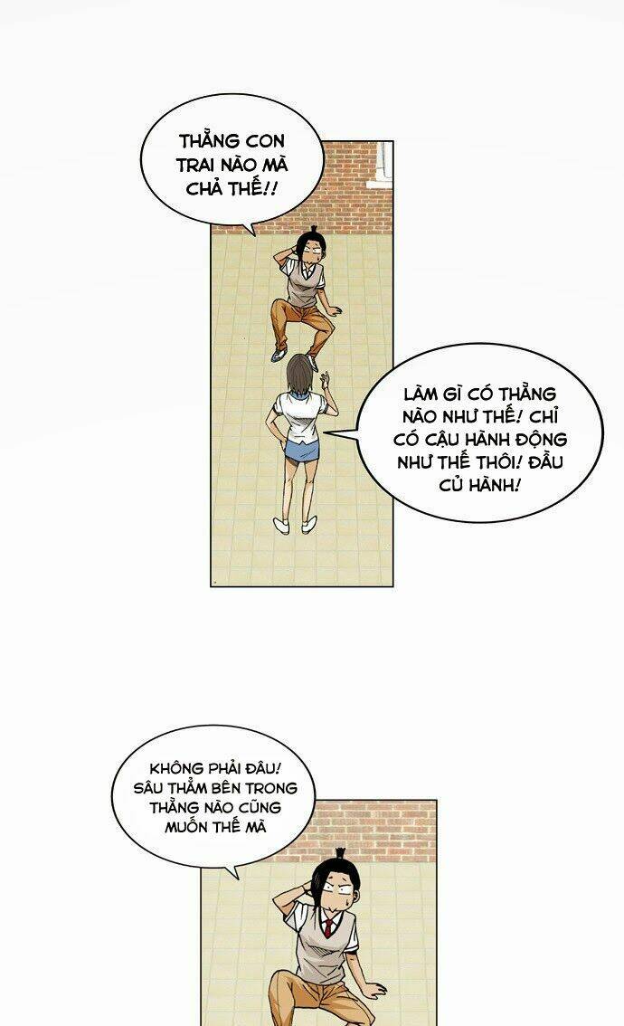 ultimate legend: kang hae hyo chapter 47 8