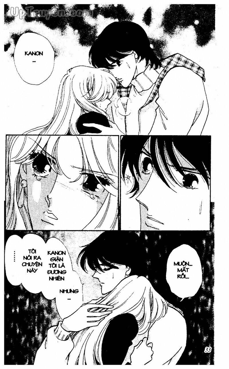kanon - hoa âm chapter 6 33