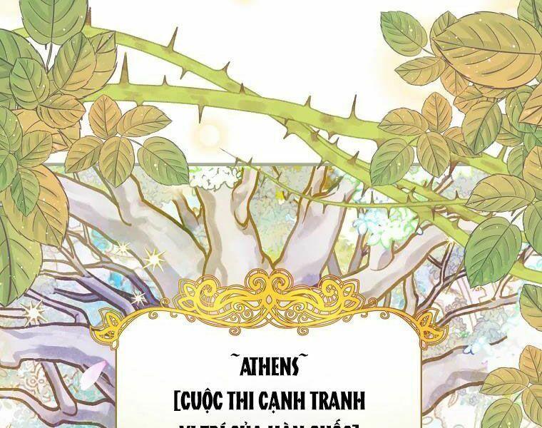 tôi lên cấp chỉ bằng cách ăn chapter 94 22