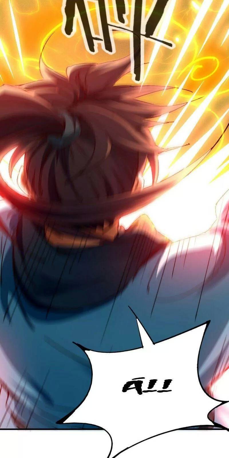 ta thành thần một mình chapter 17 56