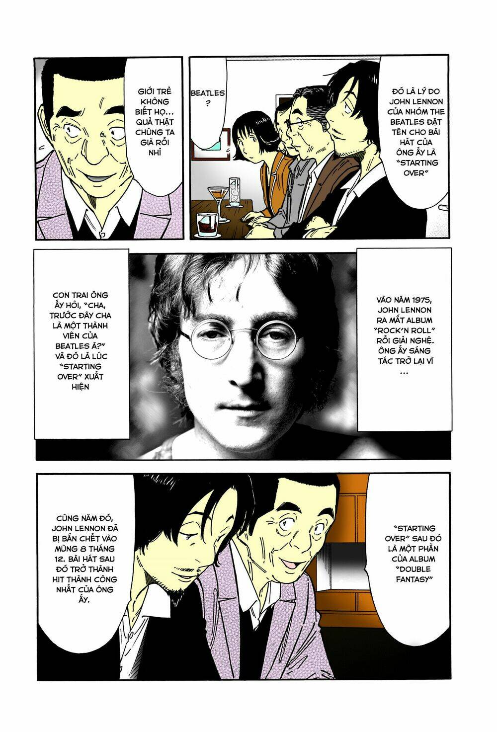 bartender chapter 158.5 18