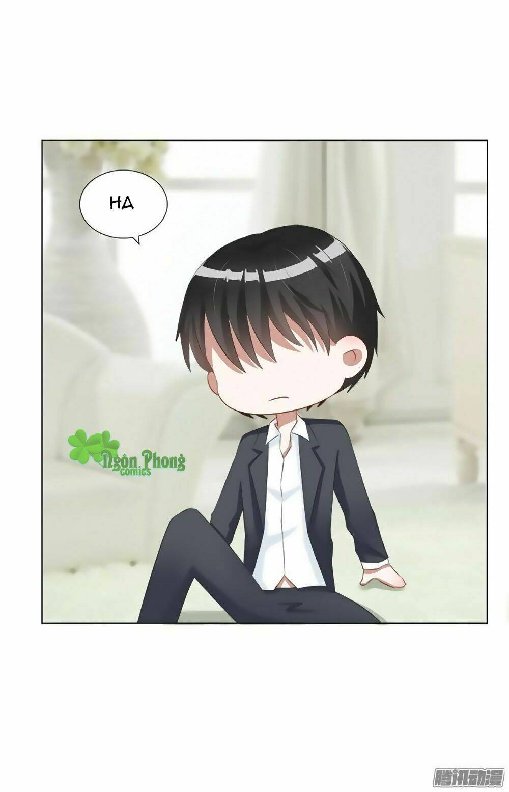 phải lòng ông chú hàng xóm chapter 13 21