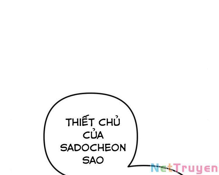 con trai út nhà ha buk paeng chapter 13 27