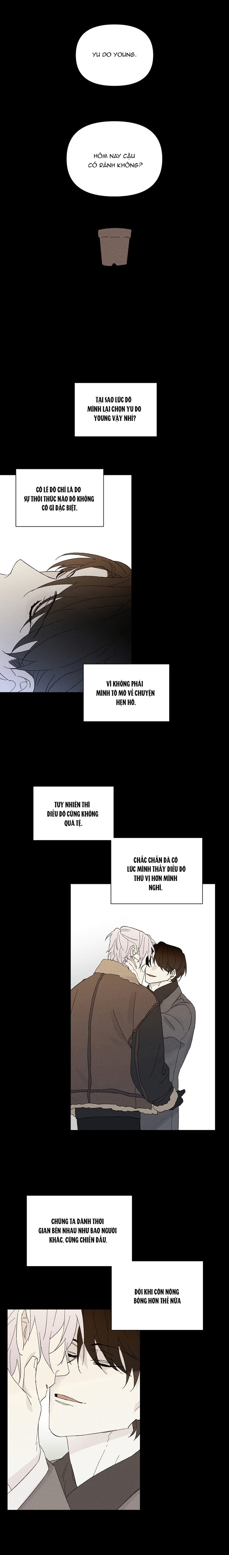 điểm bùng phát chapter 2 12