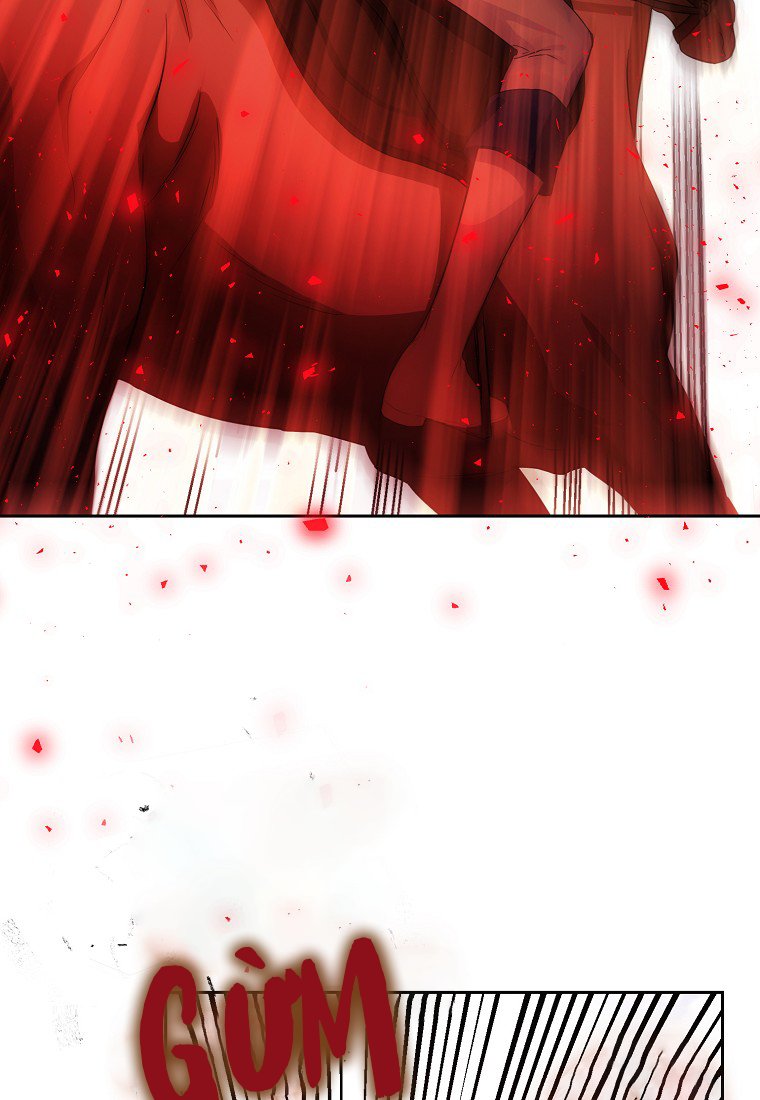 trở thành vợ của nam chính chapter 38.2 11