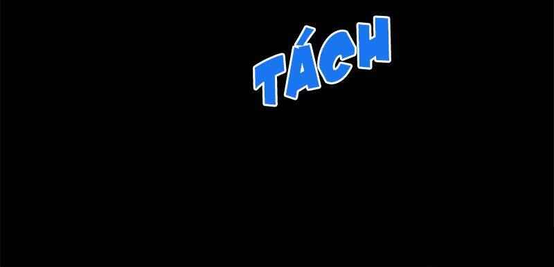 tổng tài đại nhân tiểu nữ vu chapter 6 34